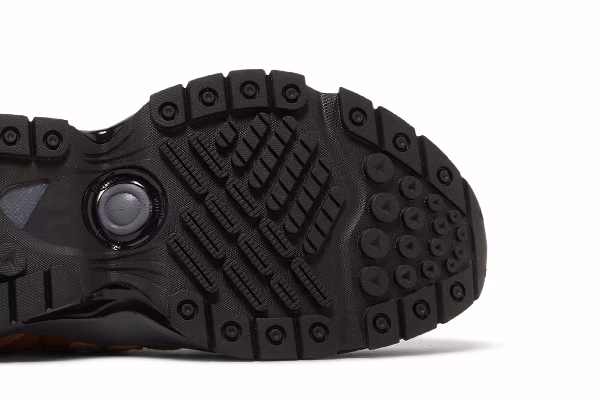 Perks and Mini x Puma Nano BIO/VERSE, view 6