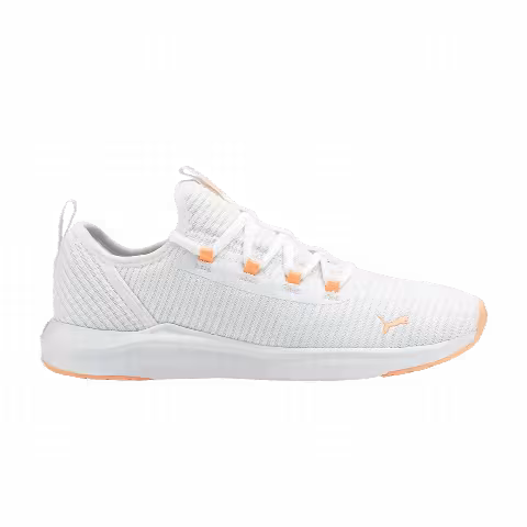 Puma Wmns Softride Finesse Sport 'White Fizzy Melon'