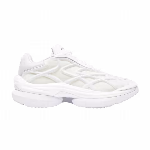 ANREALAGE x Puma Variant Nitro 'White'