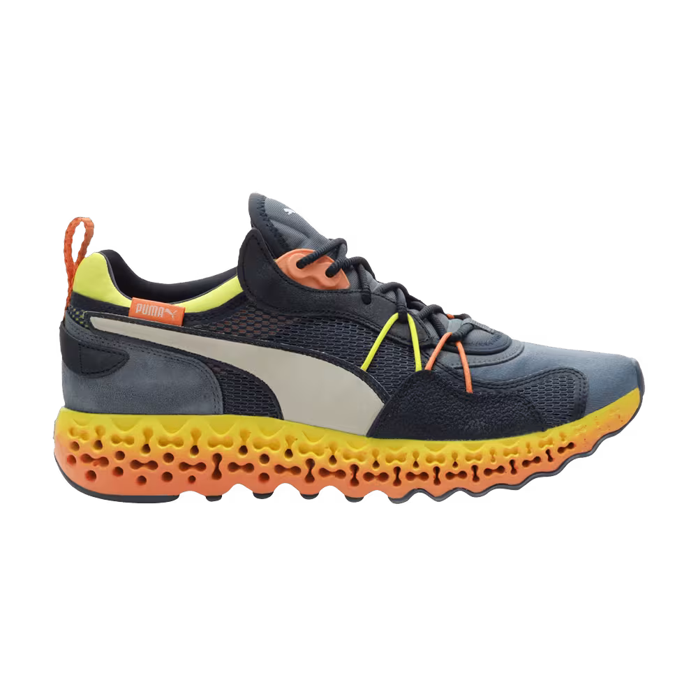 Puma Calibrate Restored Excursion