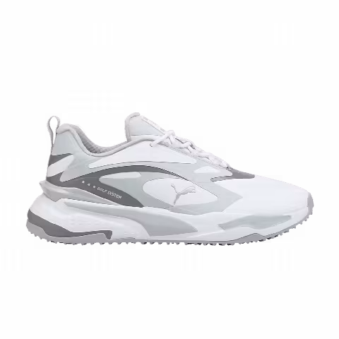 Puma GS-Fast 'High Rise Quiet Shade'