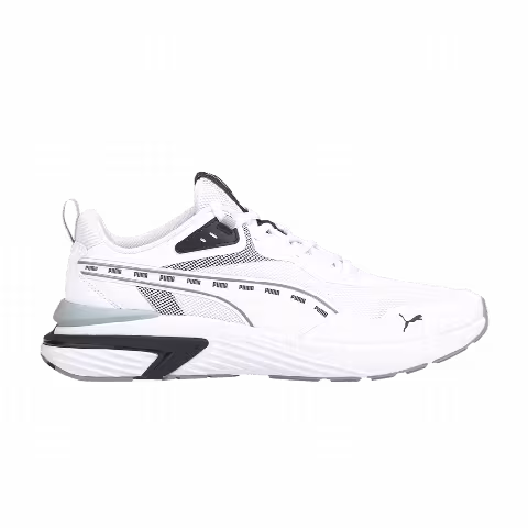 Puma Supertec Signature 'White Quarry'
