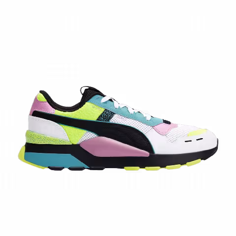 Puma RS 2.0 'White Multi'