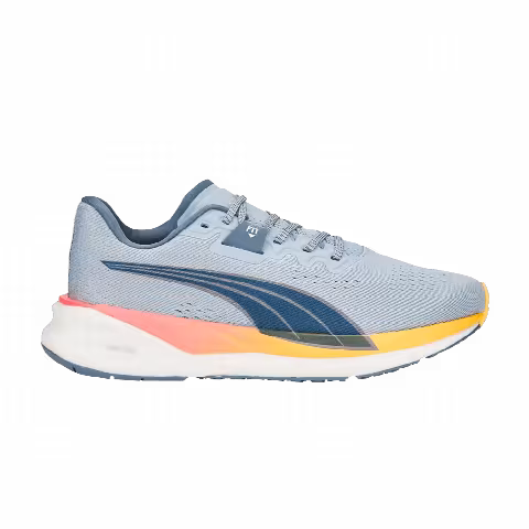 Puma Wmns Eternity Nitro 'Blue Wash Evening Sky'