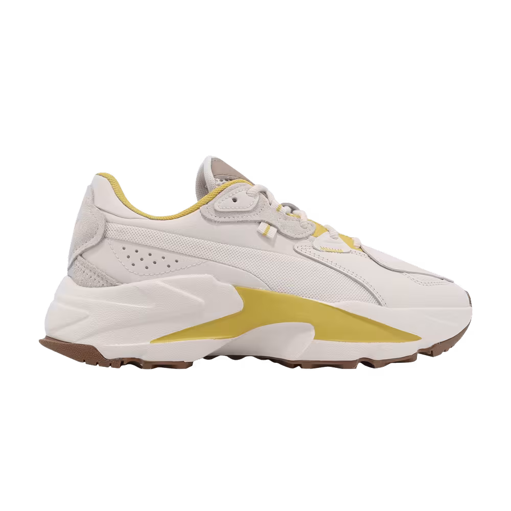 Puma Women's Orkid D.South