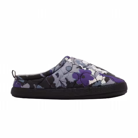 Perks and Mini x Puma Puffy Slippers 'BIO/VERSE'