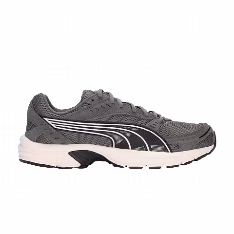 Puma Axis SD 'Quiet Shade'