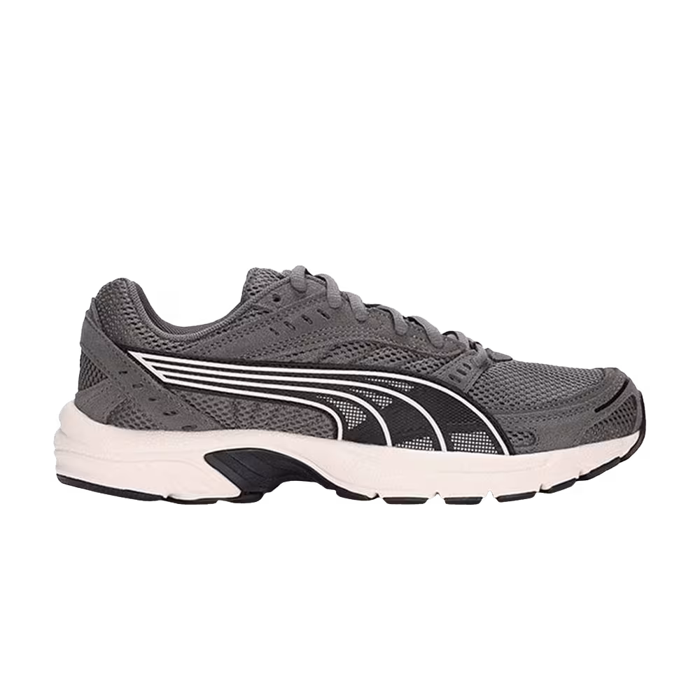 Puma Axis SD Quiet Shade