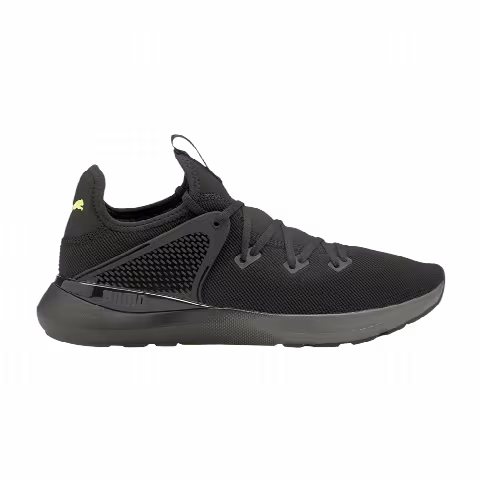 Puma Pure XT 'Fade Pack - Black'