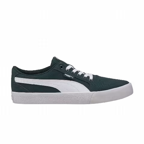 Puma C-Skate Vulc 'Green Gables'