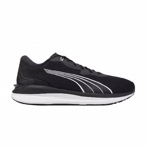 Puma Electrify Nitro 2 'Black White'