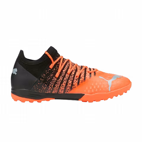 Puma Future Z 1.3 Pro Cage FG AG 'Instinct Pack'