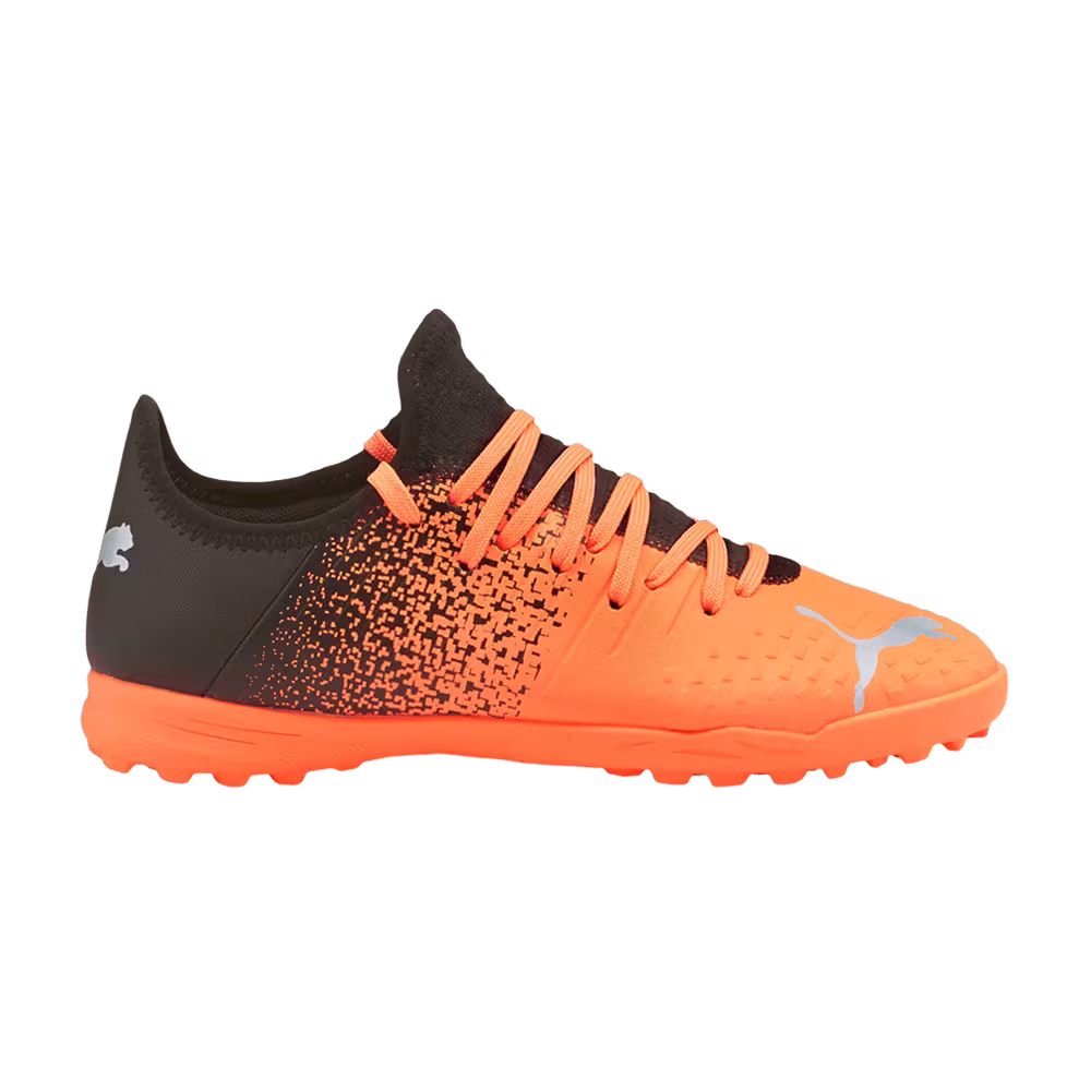 Puma Future Z 4.3 TT Jr Instinct Pack