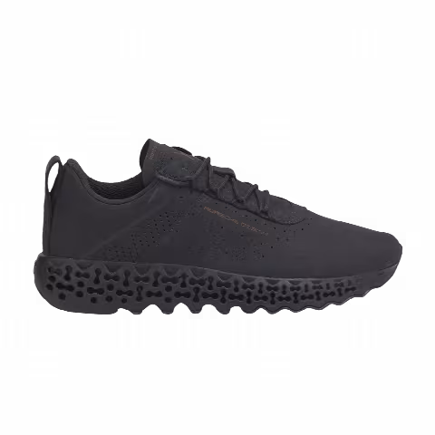 Porsche Design x Puma XETIC N 'Jet Black'