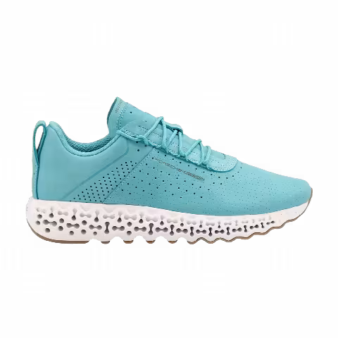 Porsche Design x Puma XETIC N 'Porcelain'