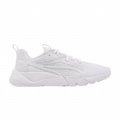 Puma Wmns Zora 'White'
