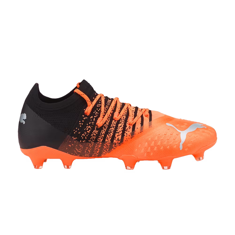 Puma Future 2.3 FG AG Instinct Pack