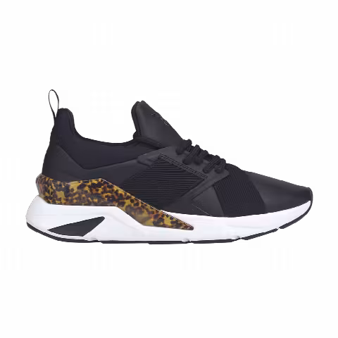 Puma Wmns Muse X5 'Leo'