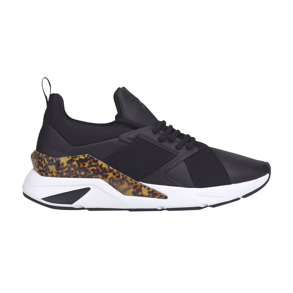 Puma Women's Muse X5 Leo