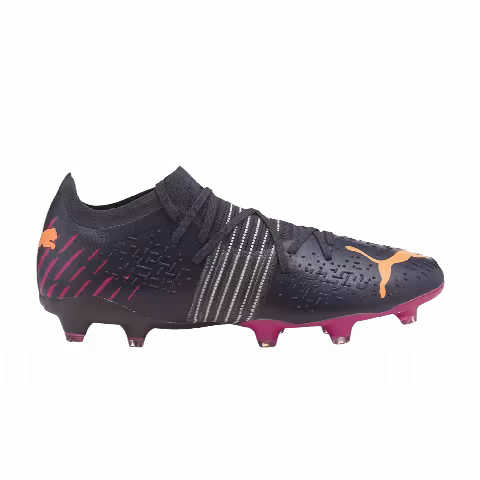 Puma Future Z 2.2 FG AG 'Parisian Night'