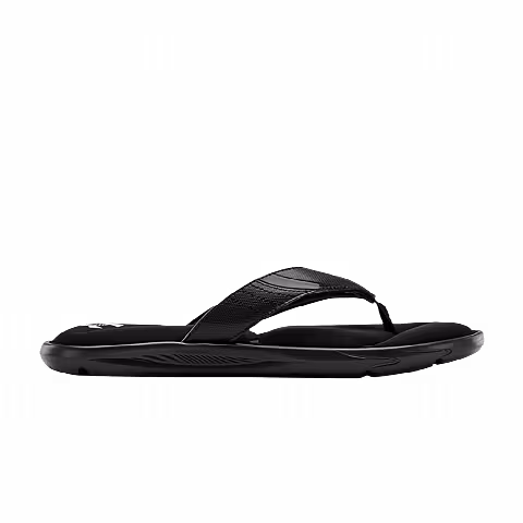 Puma Ignite 3 Sandal 'Black'