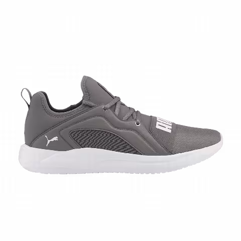 Puma Resolve Street Spark 'Castlerock'