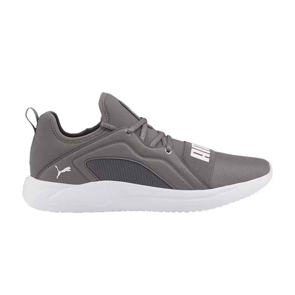 Puma Resolve Street Spark Castlerock