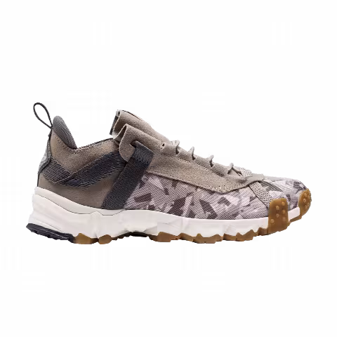 Puma Trailfox 'Camo'
