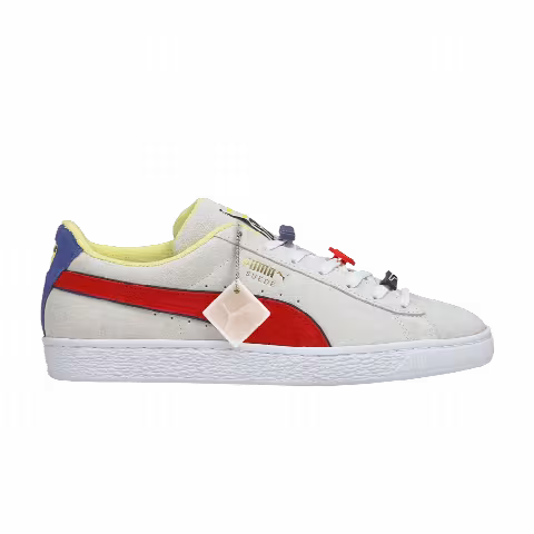 Puma Suede 'Decor8'