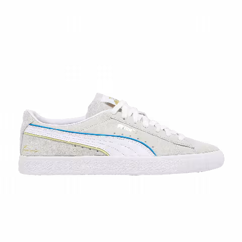 Puma Suede Vintage 'Rudolf Dassler Legacy Collection'