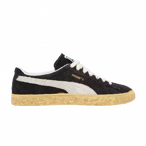 Puma Suede Vintage 'The Never Worn'