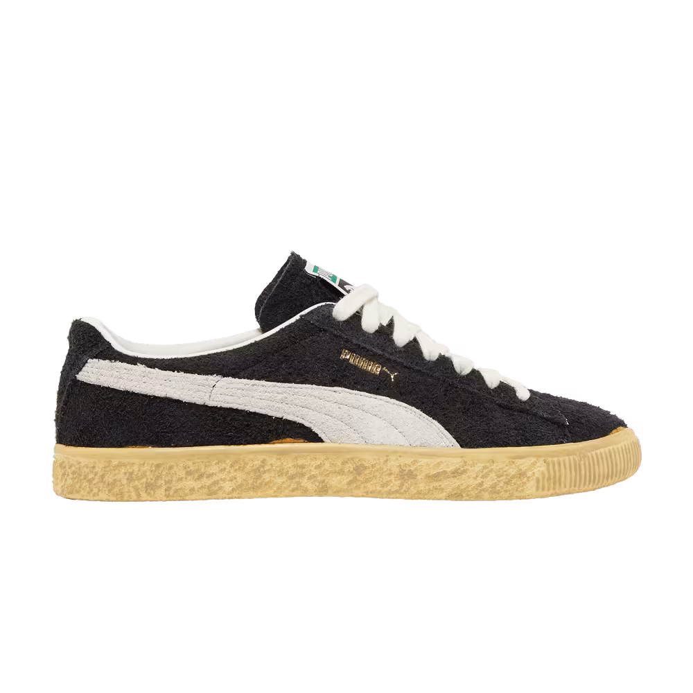 Puma Suede Vintage The Never Worn