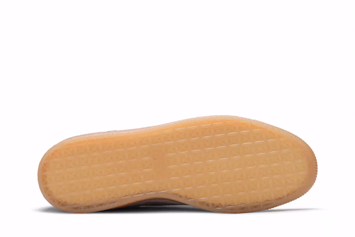 KidSuper Studios x Puma Suede Vintage Lupine, view 5