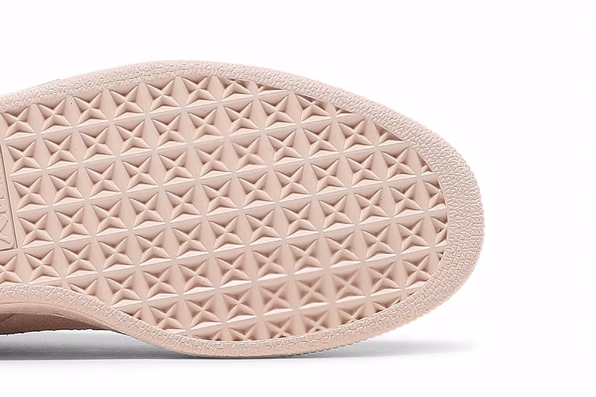 Puma Women's Suede Classic Neutrals, view 6