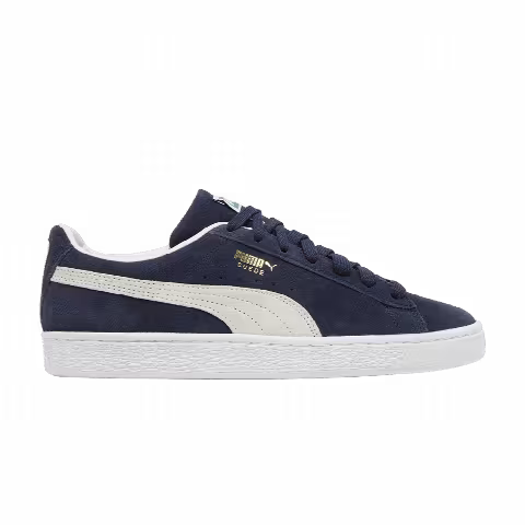 Puma Suede Classic 21 'Peacoat'