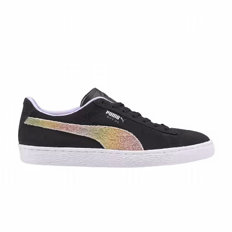 Puma Suede 'Pride'