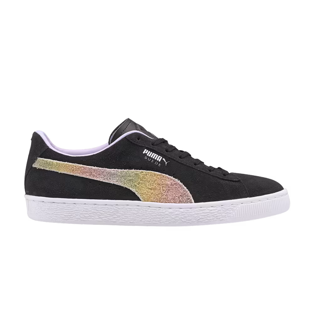 Puma Suede Pride