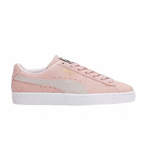 Puma Wmns Suede Classic 21 'Peachskin'