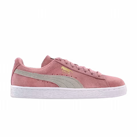 Puma Wmns Suede Classic 'Bridal Rose'