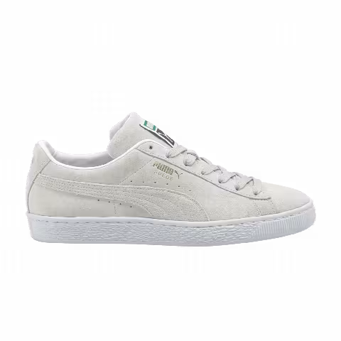 Puma Suede Classic 21 'Grey Violet'