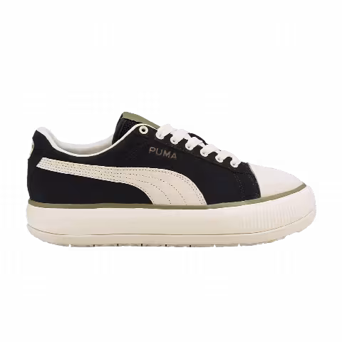 Puma Suede Mayu 'Infuse'