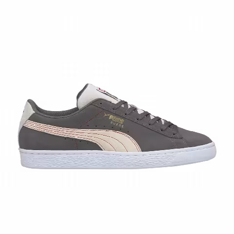 Puma Suede 'Decades'