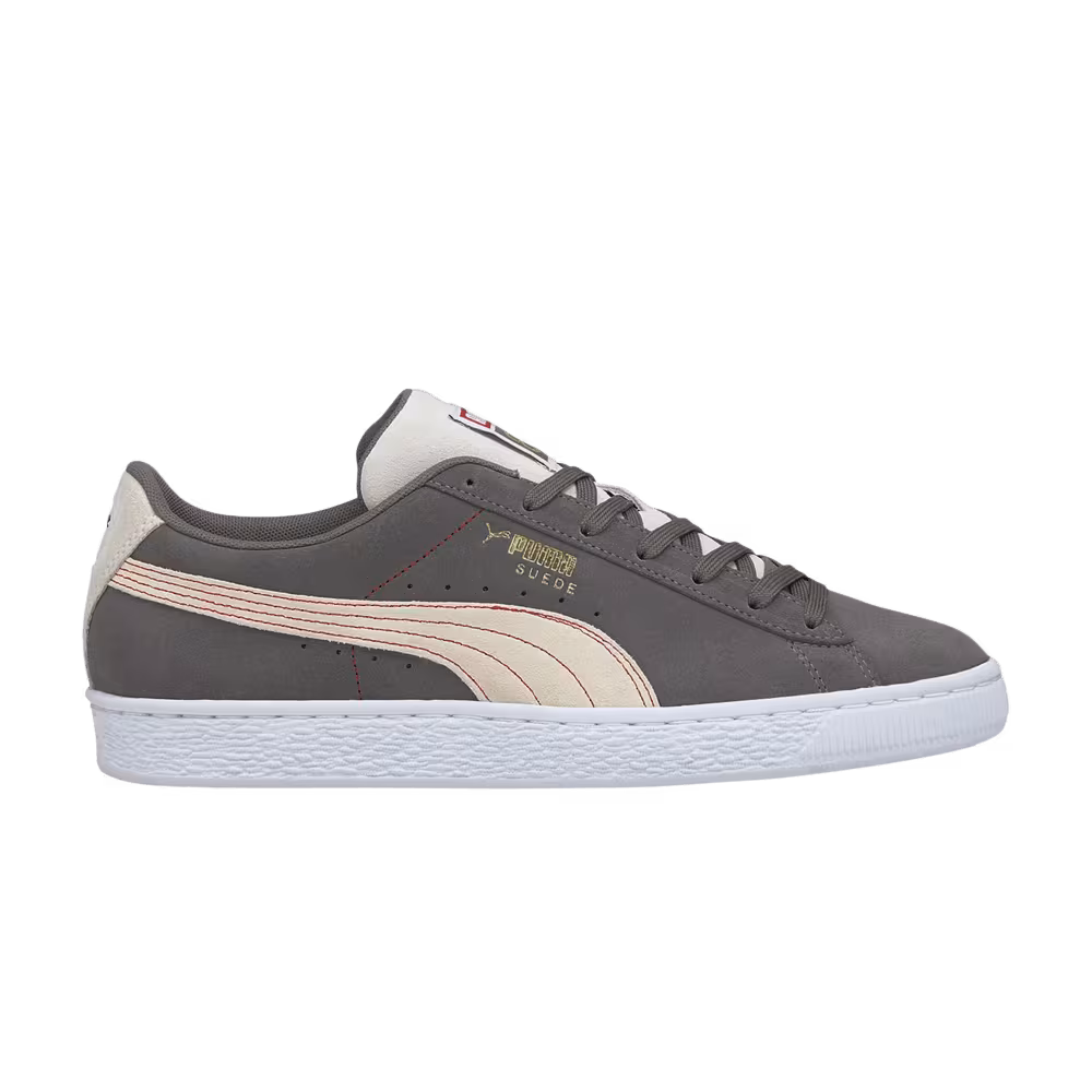 Puma Suede Decades
