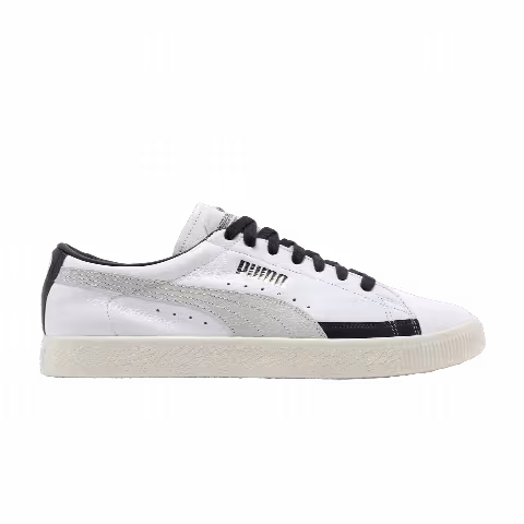 Puma Basket Vintage 'Rudolf Dassler Legacy Collection'