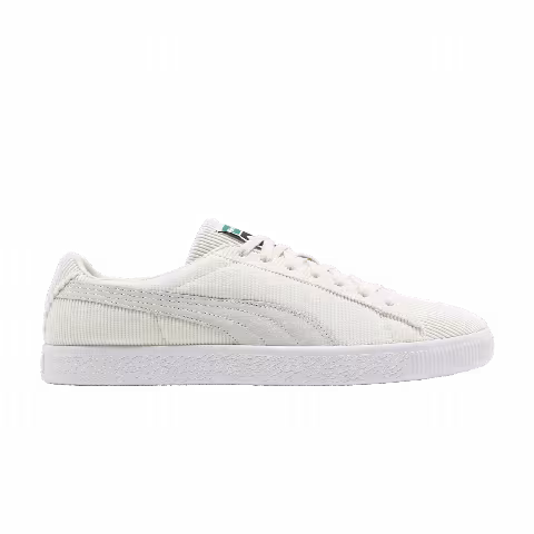 Puma Butter Goods x Basket Vintage 'Cream'