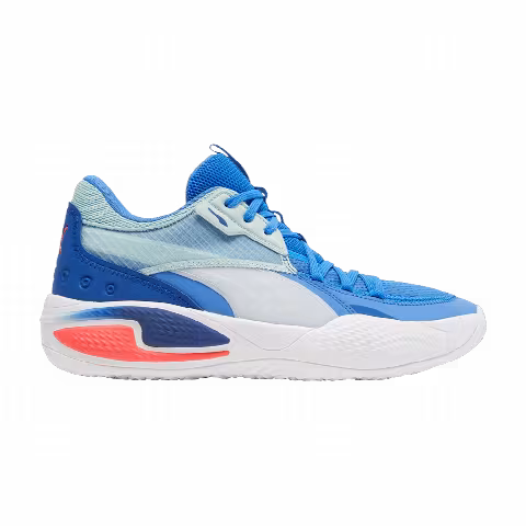 Puma Court Rider 'Bluemazing'