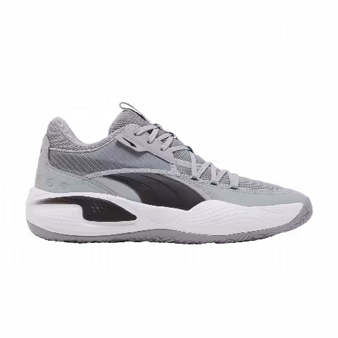 Puma Court Rider Team 'Quarry'