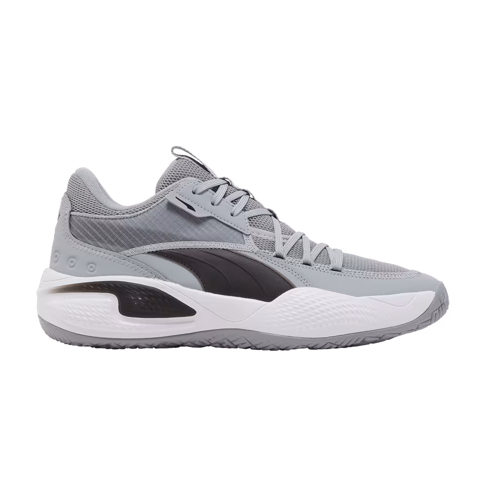 Puma Court Rider Team Quarry