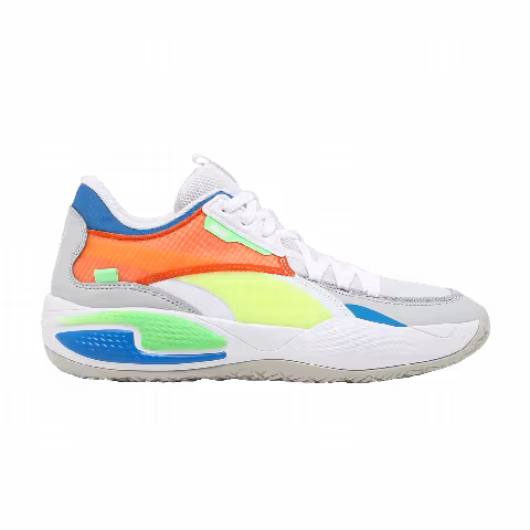 Puma Court Rider 'Twofold'