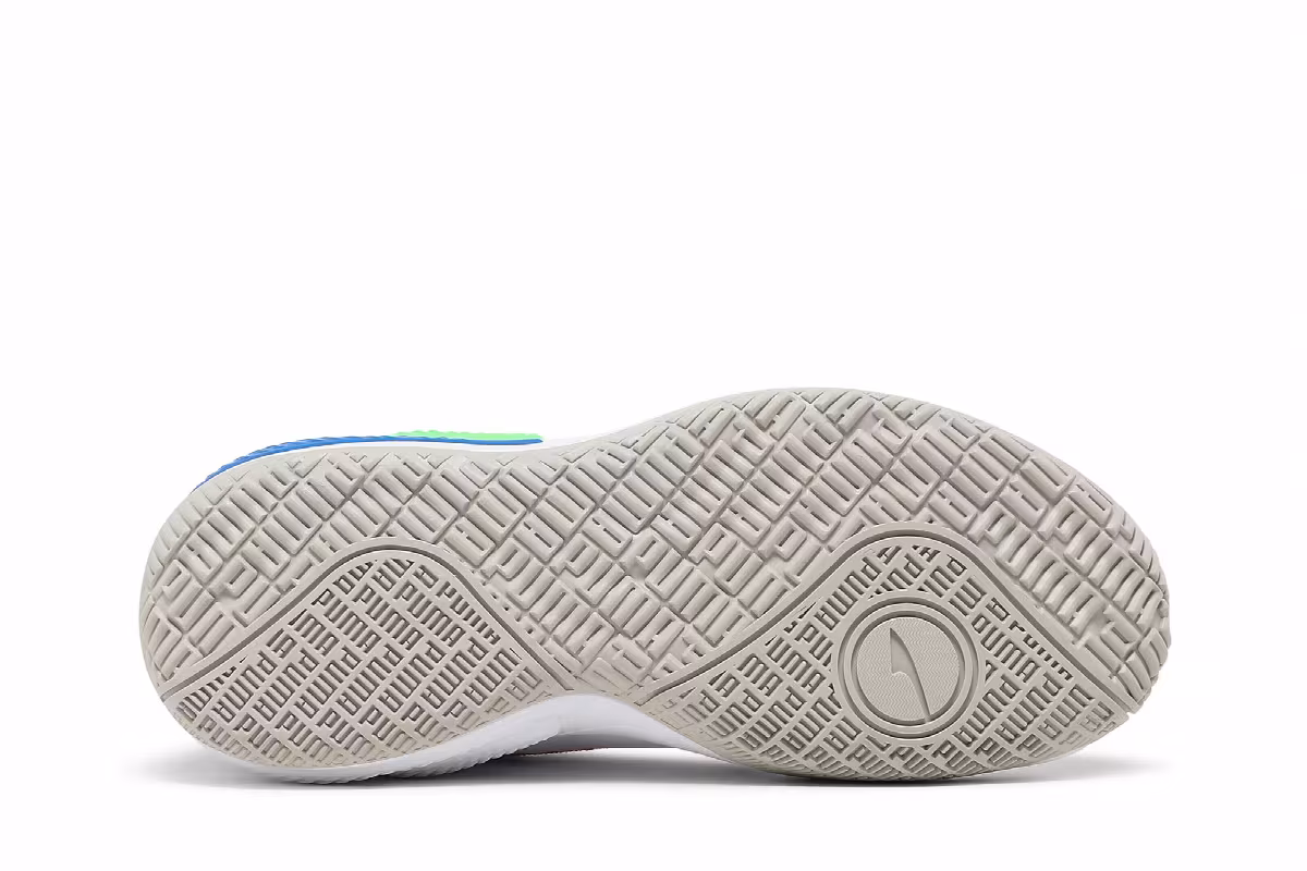 Puma Court Rider Twofold, view 5